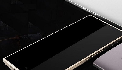 Doogee F5 u pretprodaji