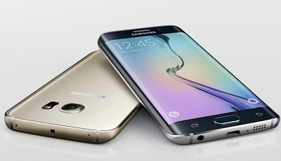 Samsung Galaxy S6 edge+ stigao u Hrvatsku