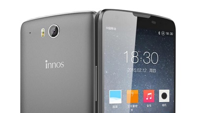 Innos D6000 – kralj autonomije