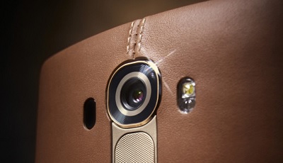 LG G4 – najbolja kamera na tržištu?