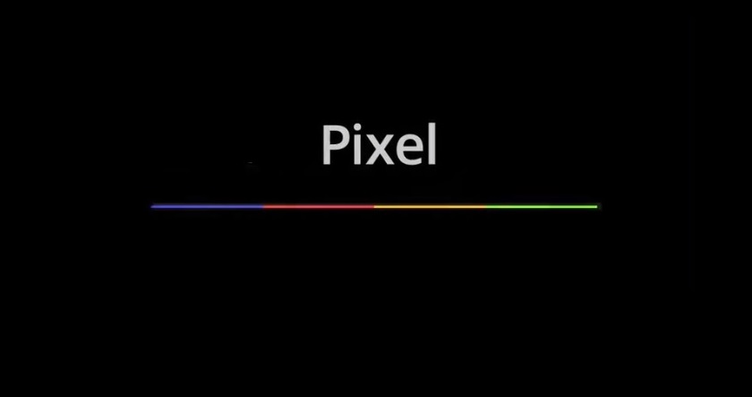 Google Pixel mijenja Nexus seriju? Donosimo detalje
