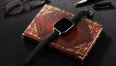 Najbolji kineski pametni satovi – jesen 2015