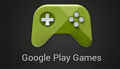 Google Play Games – Vaši uspjesi na YouTubeu