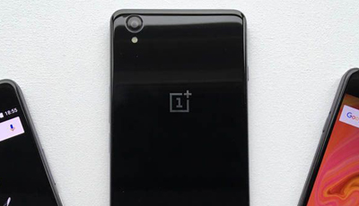 Najavljen OnePlus X, što nas čeka?