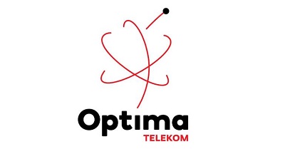 Novi imidž Optima telekoma povodom deset godina na tržištu