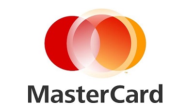 MasterCard Identity Check za pojednostavljenje i jačanje internetske kupnje