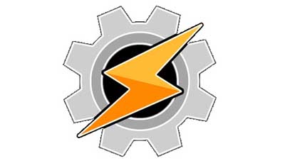 Tasker nakratko izbačen s Google Play trgovine