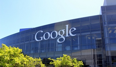 Novi ambiciozan projekt iz Googlea omogućuje stream aplikacija