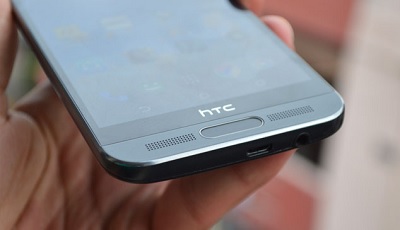 HTC One A9 – mobitel s krizom identiteta