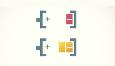 Huawei predstavio sljedeću generaciju tehnologije brzog punjenja