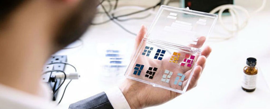 new-touchscreen_1024