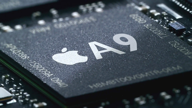 Snapdragon 820 nadmašio Apple A9 u GPU performansama