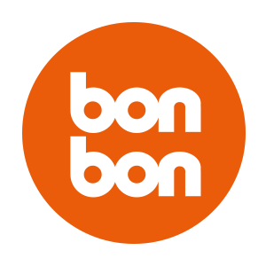 Bonbon-logo-300