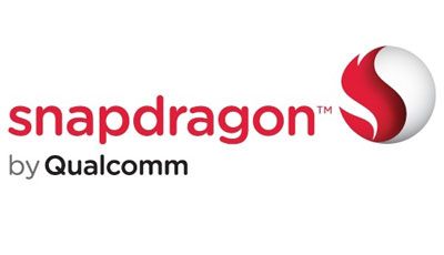 Snapdragon 830 podržava do 8 GB radne memorije