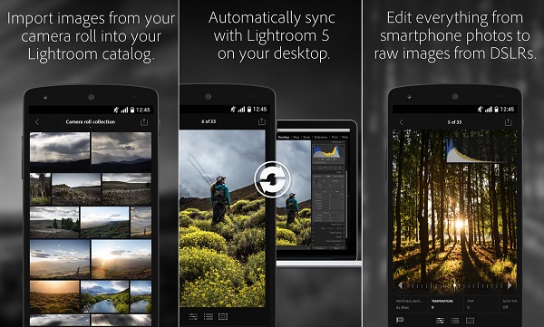 adobe-lightroom-mobile1