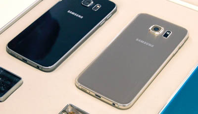 Novi Galaxy S7 će biti nešto posebno