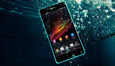 Nova Xperia Z6 mogla bi doći u čak pet izvedbi