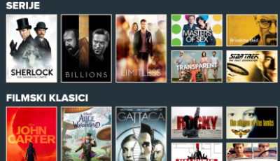 HT-ov Pickbox od sada na svim ekranima