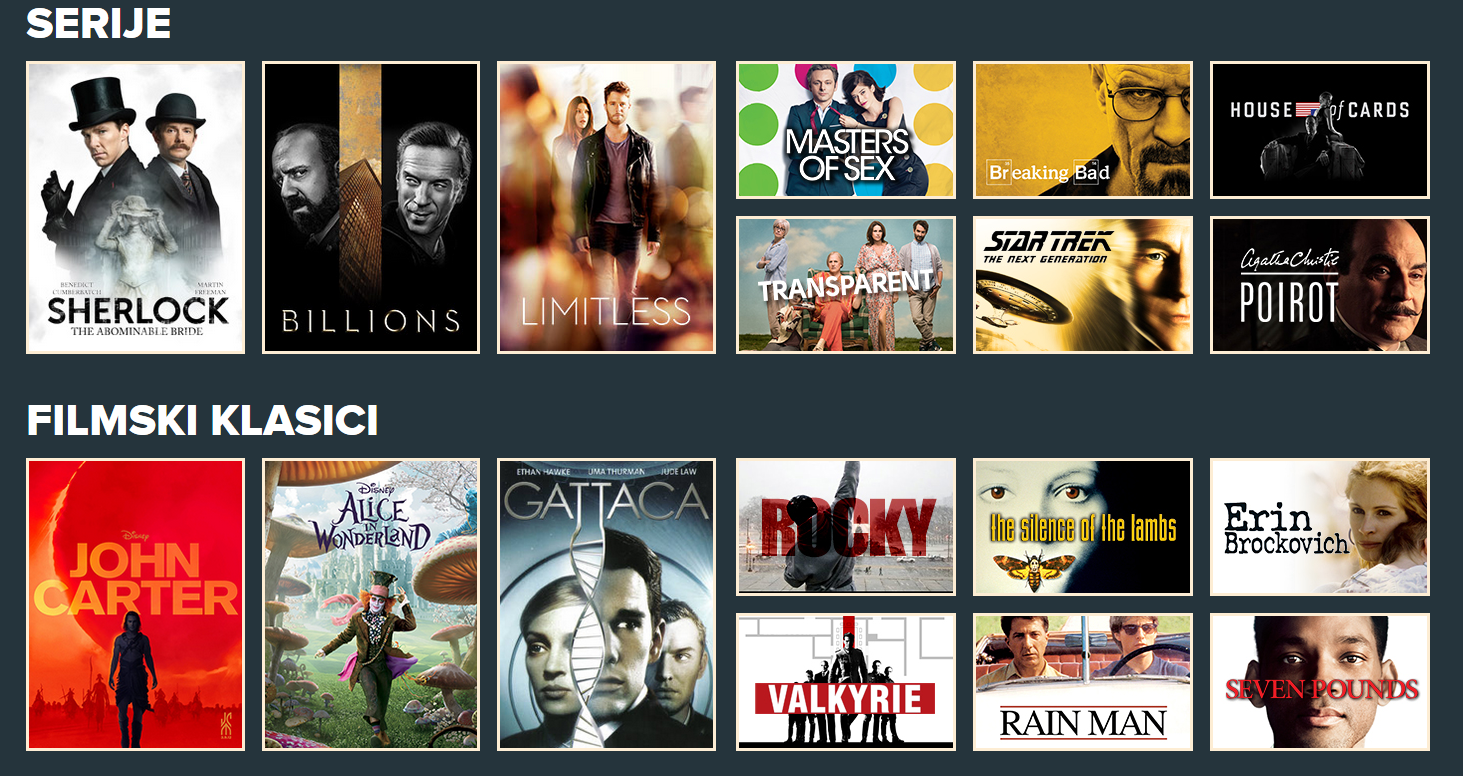 2016-01-11 15_12_48-Pickbox