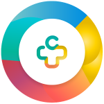 Aplikacija za produktivnost contact plus