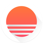 Aplikacija za produktivnost