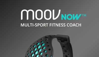 Plaćajte prenosivim uređajima uz MasterCard i Coin