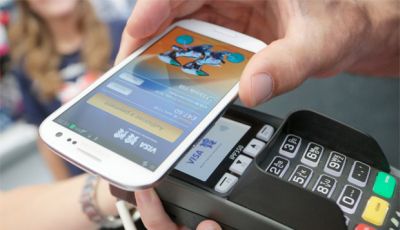 Nemojte guliti baterije, Samsung vas ne prati