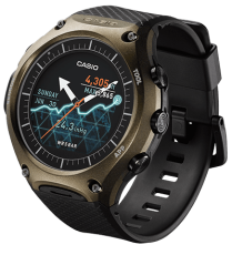 casio satovi za sport