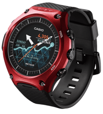 casio wsd-f10 cijena
