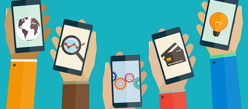 aplikacije za produktivnost