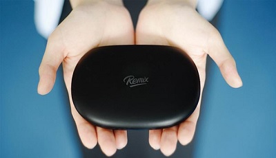 Android desktop iskustvo za 70 dolara