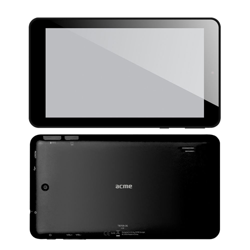 ACME TB709-3G