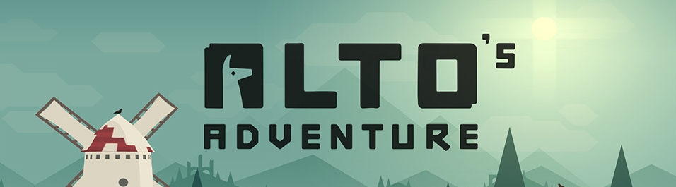 C:\Users\Srdjan\Desktop\Alto's adventure recenzija android.jpg