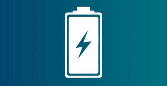 Kako kalibrirati bateriju na Android uređaju