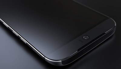 HTC One M10 mogao bi biti vrlo sličan One A9