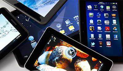 Pet stvari koje možete napraviti s jeftinim Android tabletom