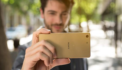 Xperia M5 stiže na hrvatsko tržište