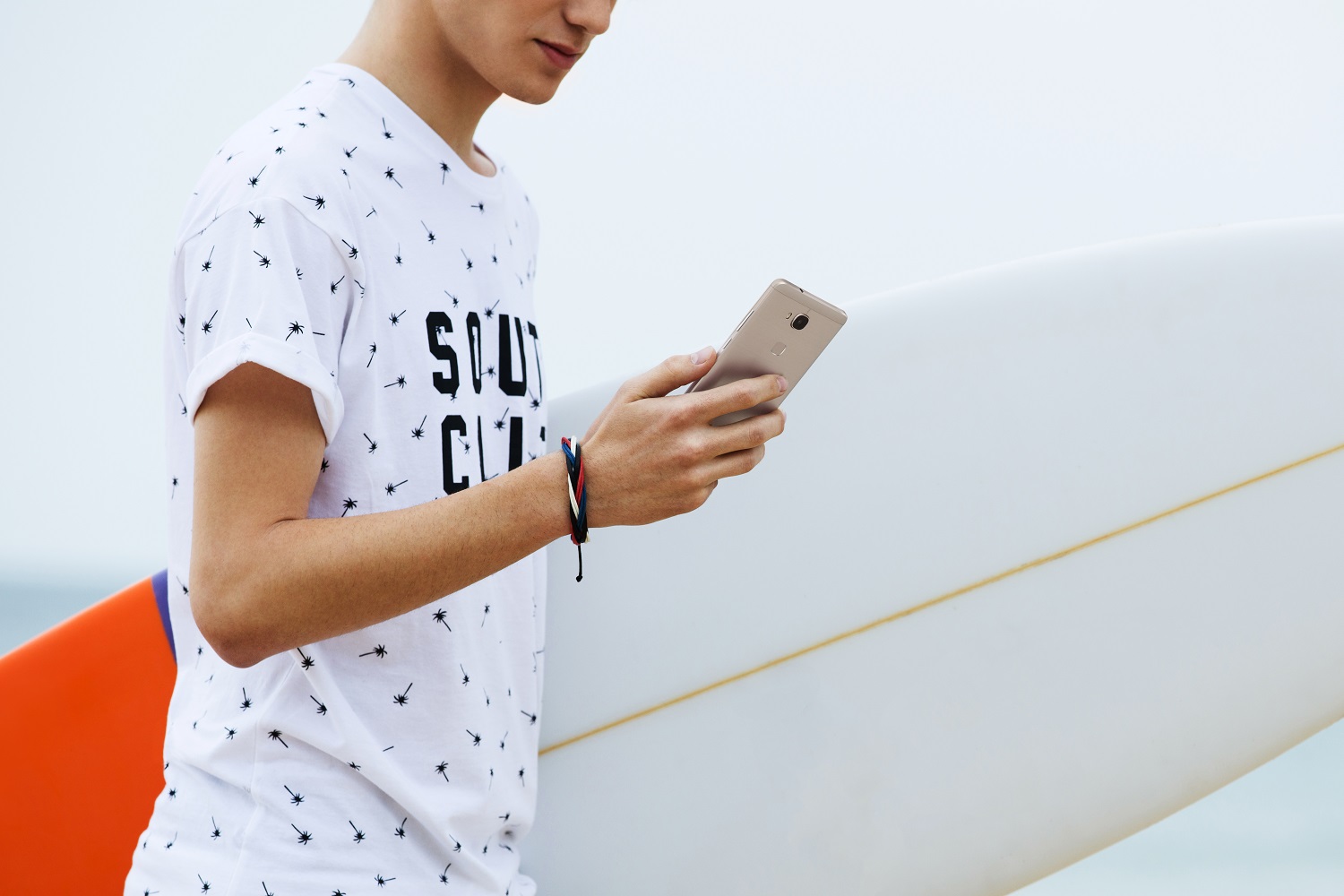 Honor 5x i 7 stigli u Hrvatsku