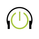 Power Button to Volume Button