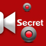 Secret Video Recorder 2