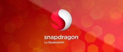 snapdragon qualcomm propust