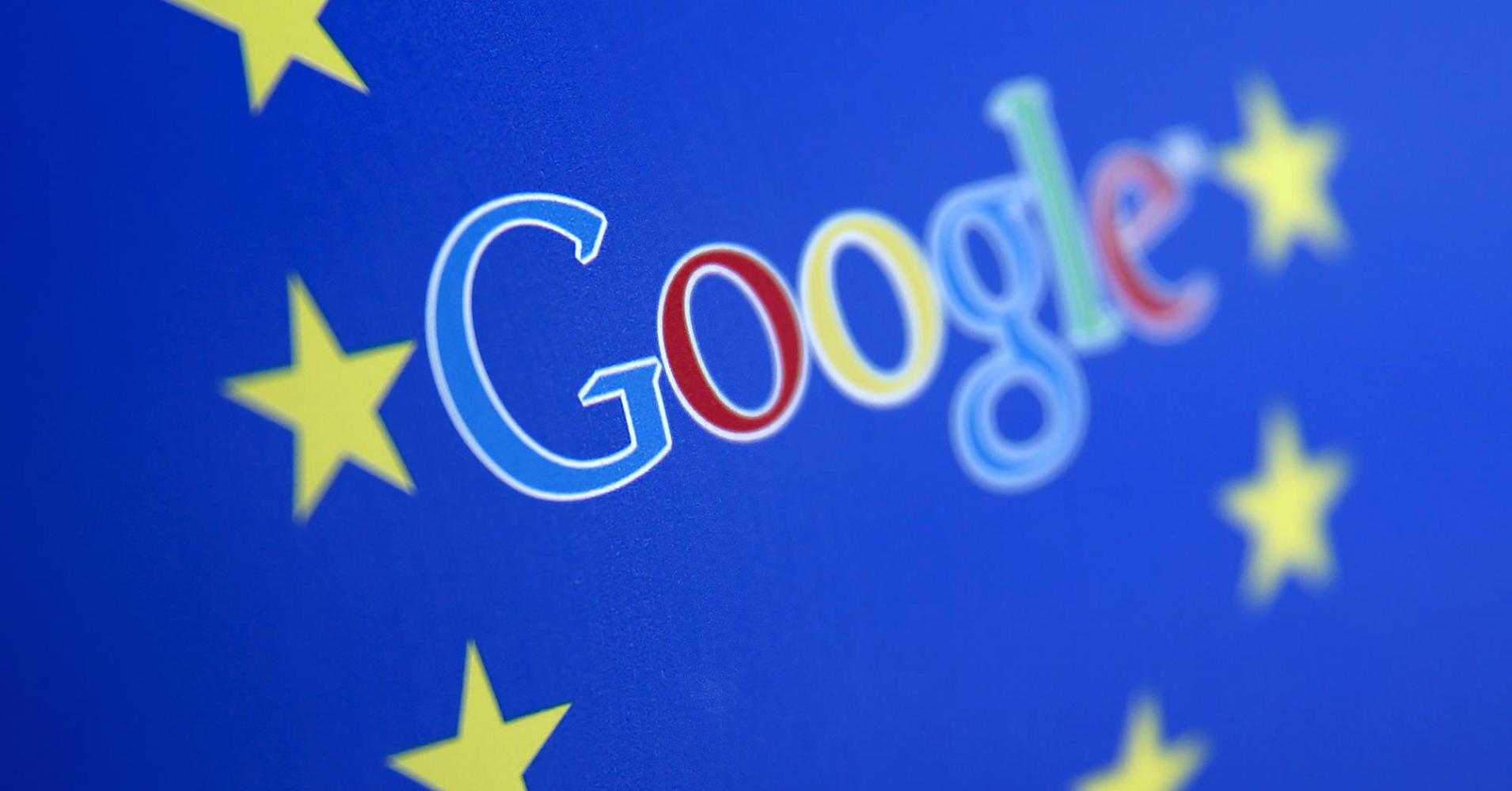 Zašto je Europska unija objavila rat Googleu i Androidu?