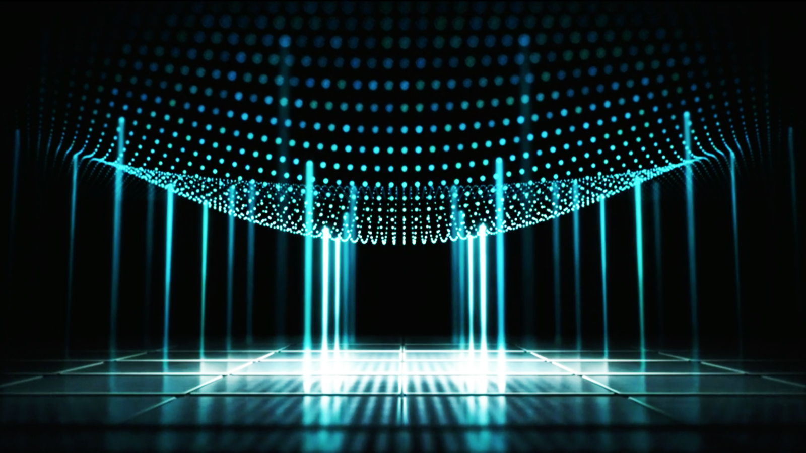 Android N će podržavati zaslone osjetljive na pritisak