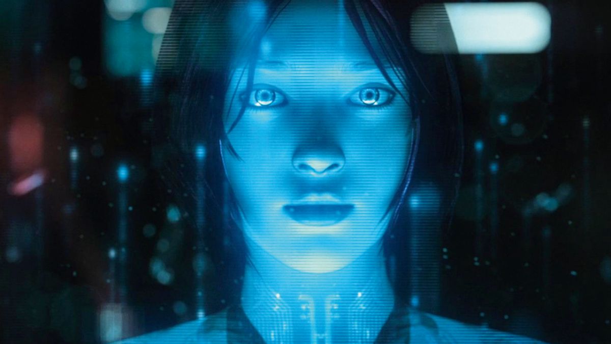 Cortana će uskoro moći pokazivati Android obavijesti na Windowsu 10