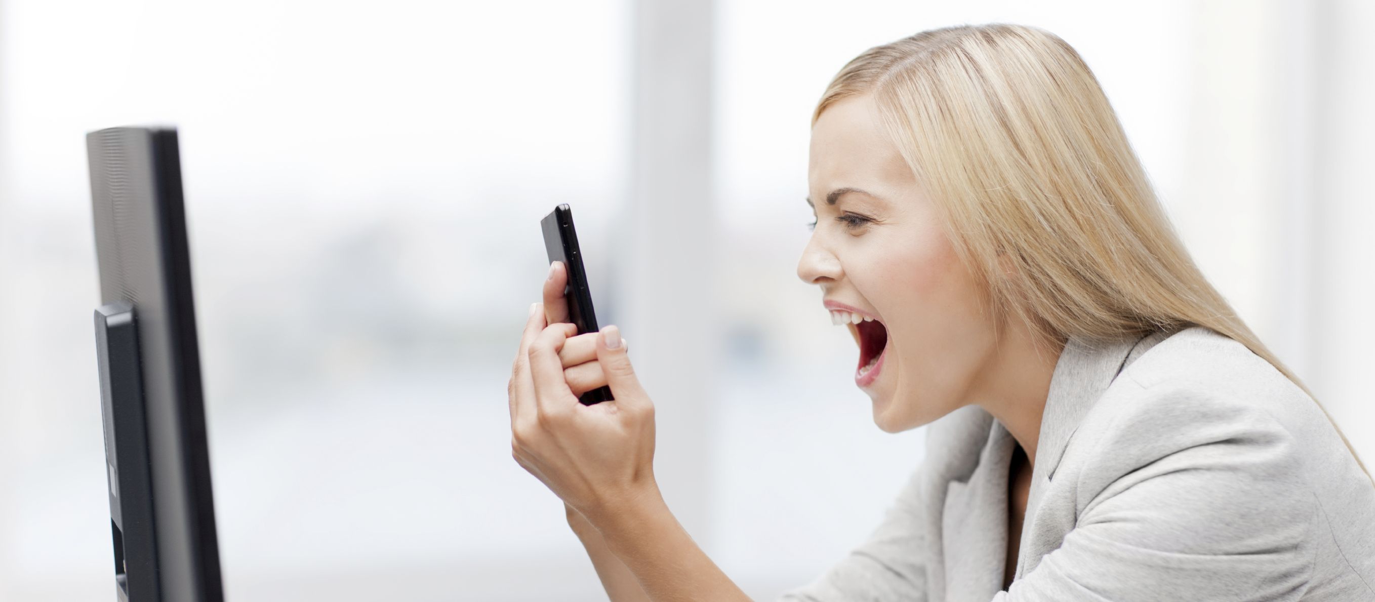 Reklamacija mobitela unutar sest mjeseci