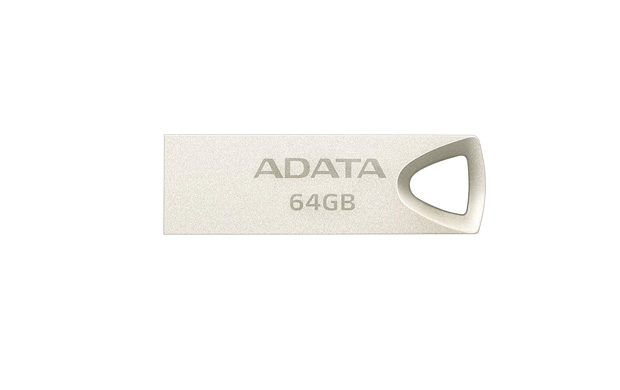 UV210 ADATA