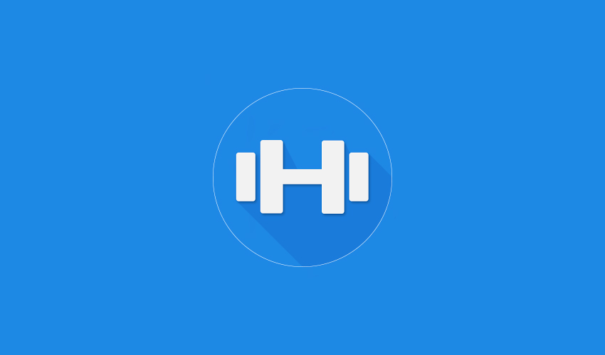 Absolute Fitness – domaća aplikacija za gym entuzijaste