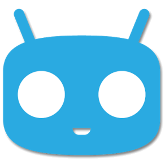 cyanogenmod rom