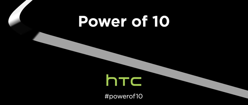 htc 10