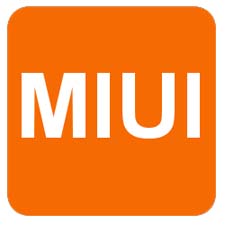 miui rom za android